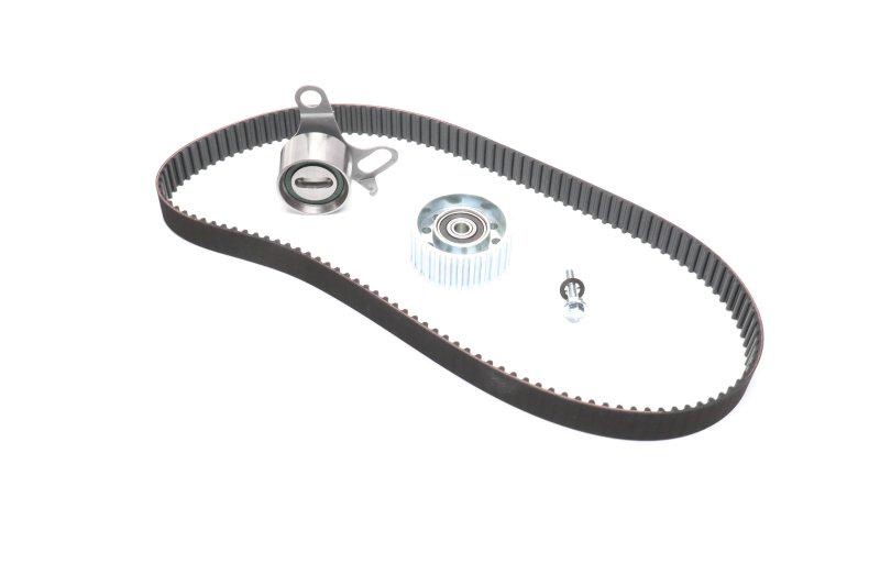 Ремкомплекти приводу ГРМ автомобілів powergrip kit GATES K015214XS Ремкомплекти приводу ГРМ автомобілів powergrip kit GATES K015214XS