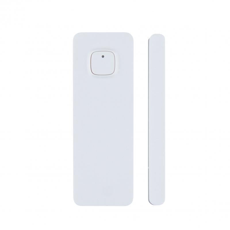 Датчик открытия окон и дверей Thermo Alliance Wi-Fi MS-WD002 (FRRS00049564)