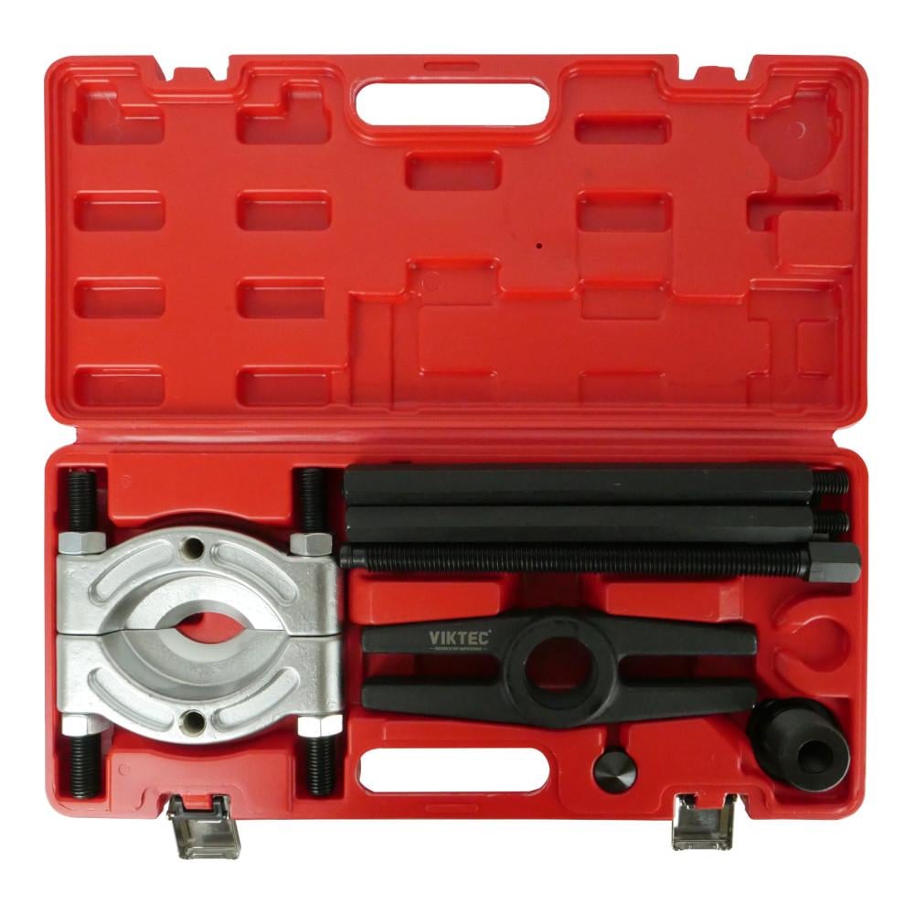 Съемник сепараторный 75-105 мм