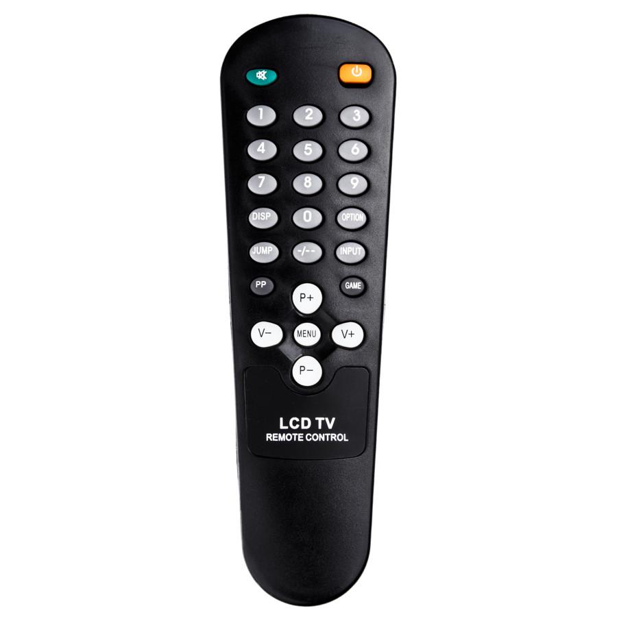 Пульт для телевизора KONKA LCD/CHINA TV (2709)