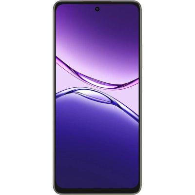 Мобільний телефон OPPO A5 PRO 4G 8/128GB Mocha Brown (1650408) - фото 2