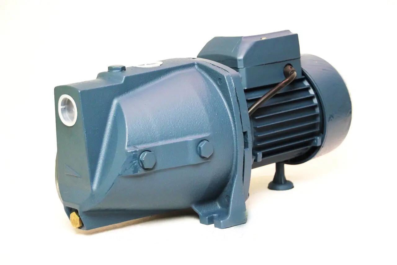 Насос центробежный Wisla MJSW/10M 1,1 кВт