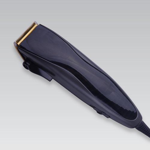 Машинка для стрижки волос Maestro 7 Вт (MR-658Ti)