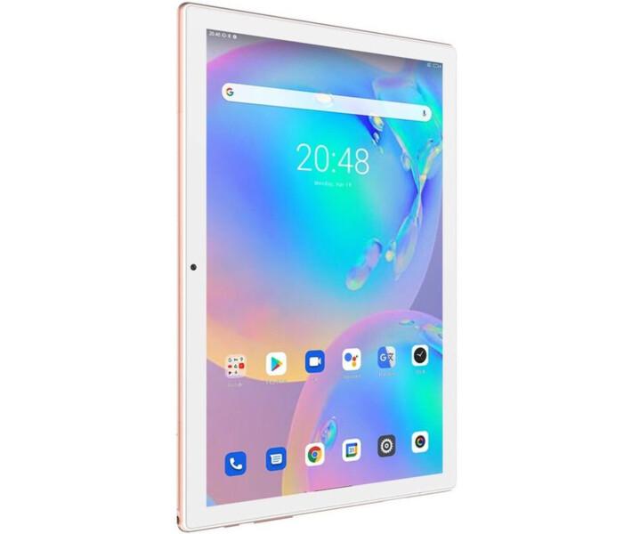 Планшет Blackview Tab 9 LTE Gold - фото 2