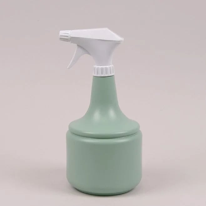 Обприскувач Flora SPRY 0,6 л Шавлія (ISO06-623U)