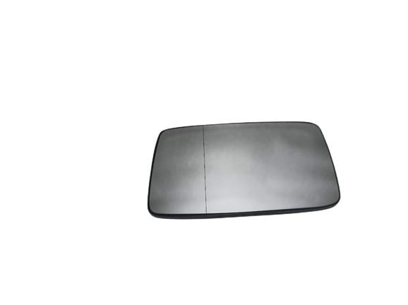 Вкладыш зеркала левый Seat Ibiza Cordoba Vario 93-99 асфера