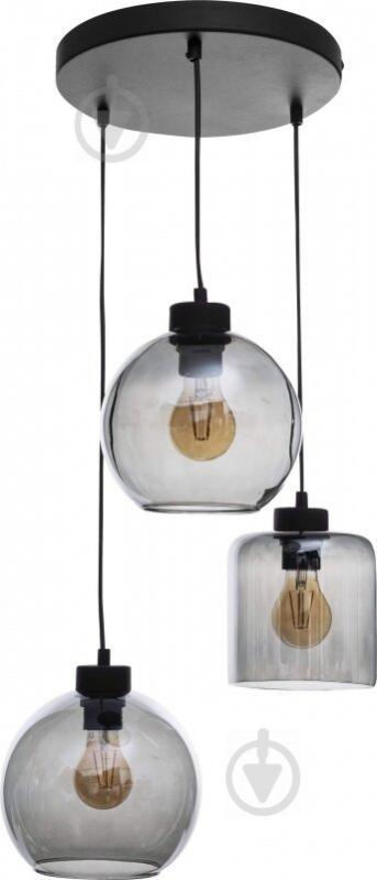 Люстра TK Lighting SINTRA 2736 (TK2736)