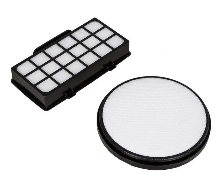 Комплект фильтров для пылесоса Rowenta X-Trem Power Cyclonic RO6984EA/RO69/RO7283EA/RO72/ZR006001 (249) - фото 5 Комплект фильтров для пылесоса Rowenta X-Trem Power Cyclonic RO6984EA/RO69/RO7283EA/RO72/ZR006001 (249) - фото 5