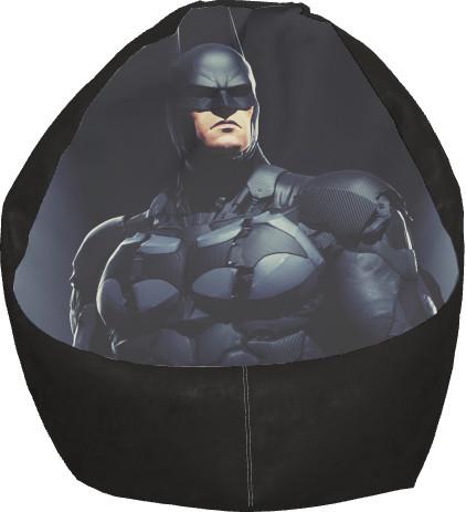Кресло-груша Batman-8 M (13243063)