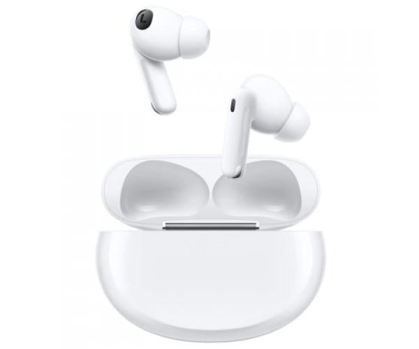 Наушники Oppo Enco X2 (ETE01 White)