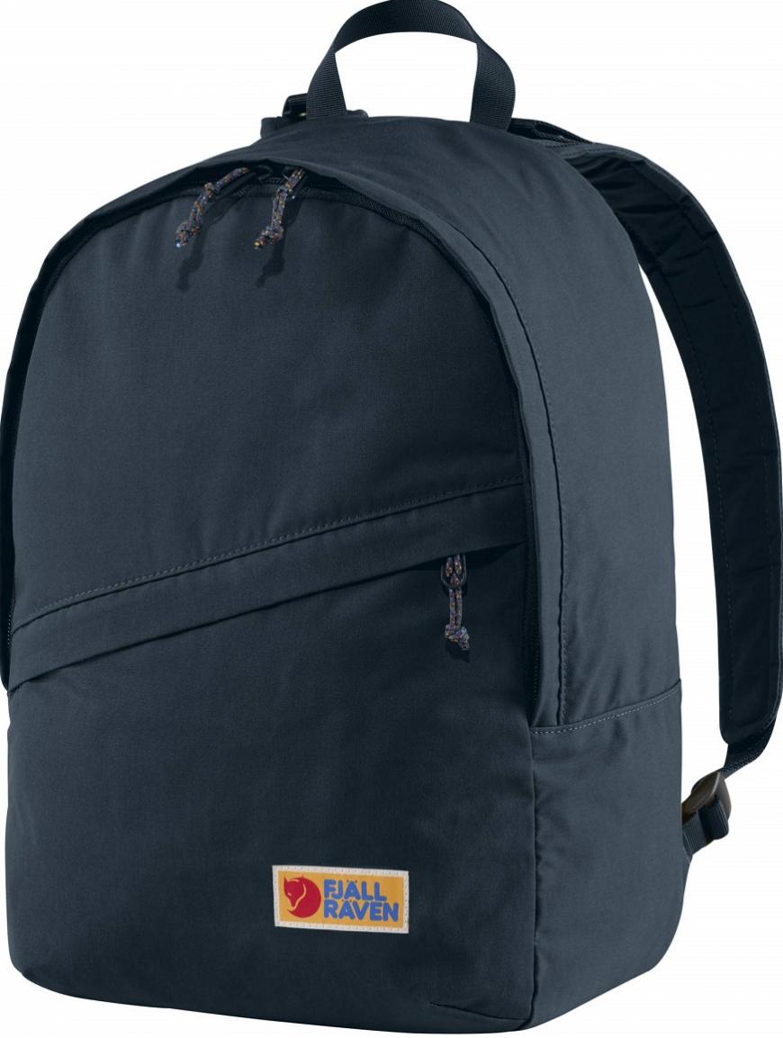 Рюкзак Fjallraven Vardag 25 Storm (1004-27241S25)