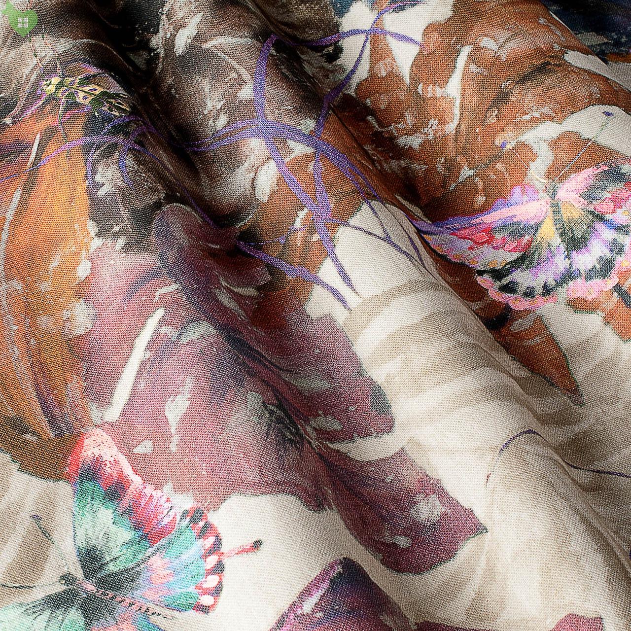 Ткань BIG YETI материал хлопок плотность 205 г/м2 ширина 280 см (1402927391) Ткань BIG YETI материал хлопок плотность 205 г/м2 ширина 280 см (1402927391)