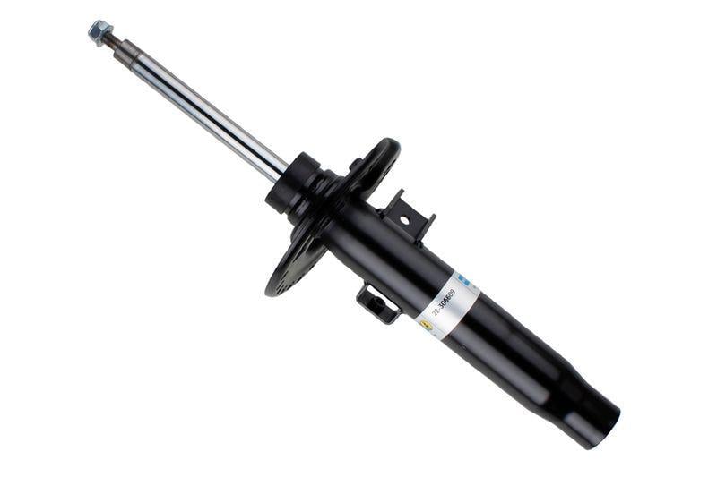 Амортизатор передний BILSTEIN для BMW 3 G20/G21/G80/G81/4 G22/G82 18-L 7/B57/8 B4 (22-306609)
