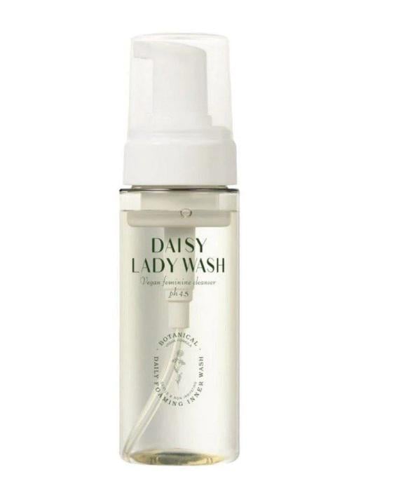 Пенка веганская для интимной гигиены Cuskin Dr. Solution с запасным блоком 150/150 мл (225085) Пенка веганская для интимной гигиены Cuskin Dr. Solution с запасным блоком 150/150 мл (225085)