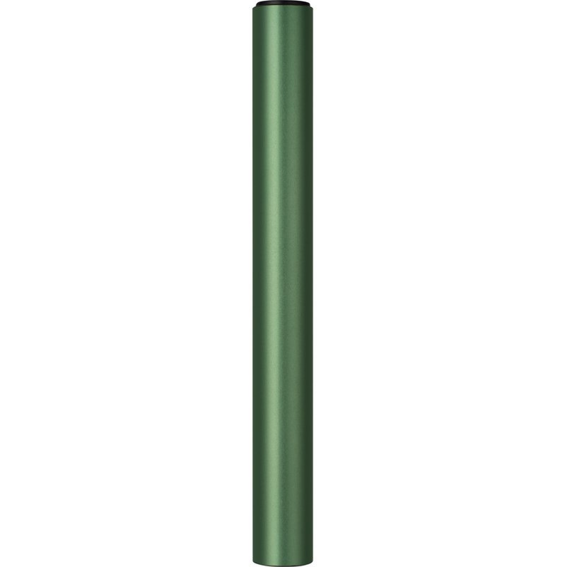 Повербанк Gelius Edge GP-PB10-013 10000 mAh 10W Green - фото 4