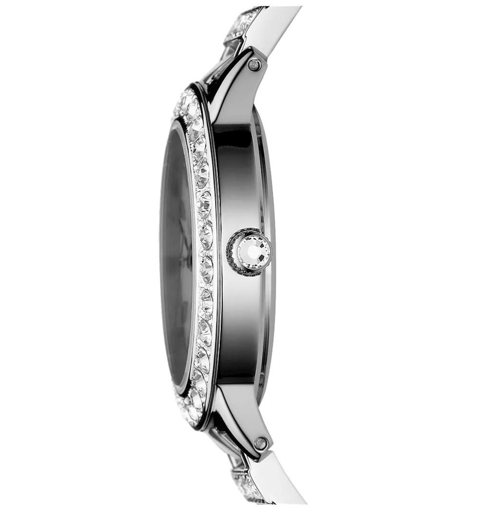 Наручные часы женские Fossil Jesse ES2362 34 мм (27769487) - фото 3 Наручные часы женские Fossil Jesse ES2362 34 мм (27769487) - фото 3