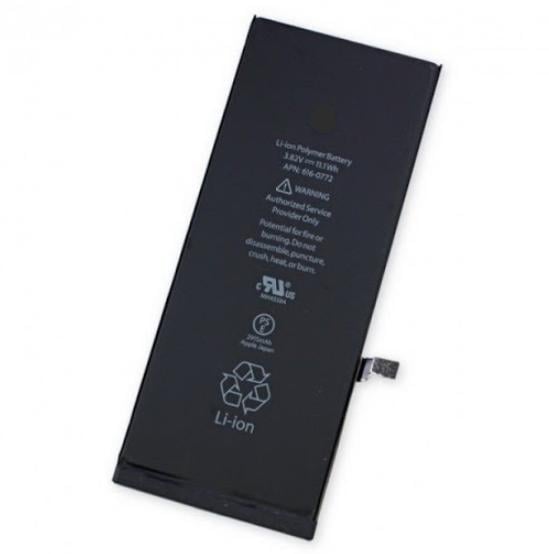 Аккумулятор для Iphone 6+ 2915 mAh (000020702)