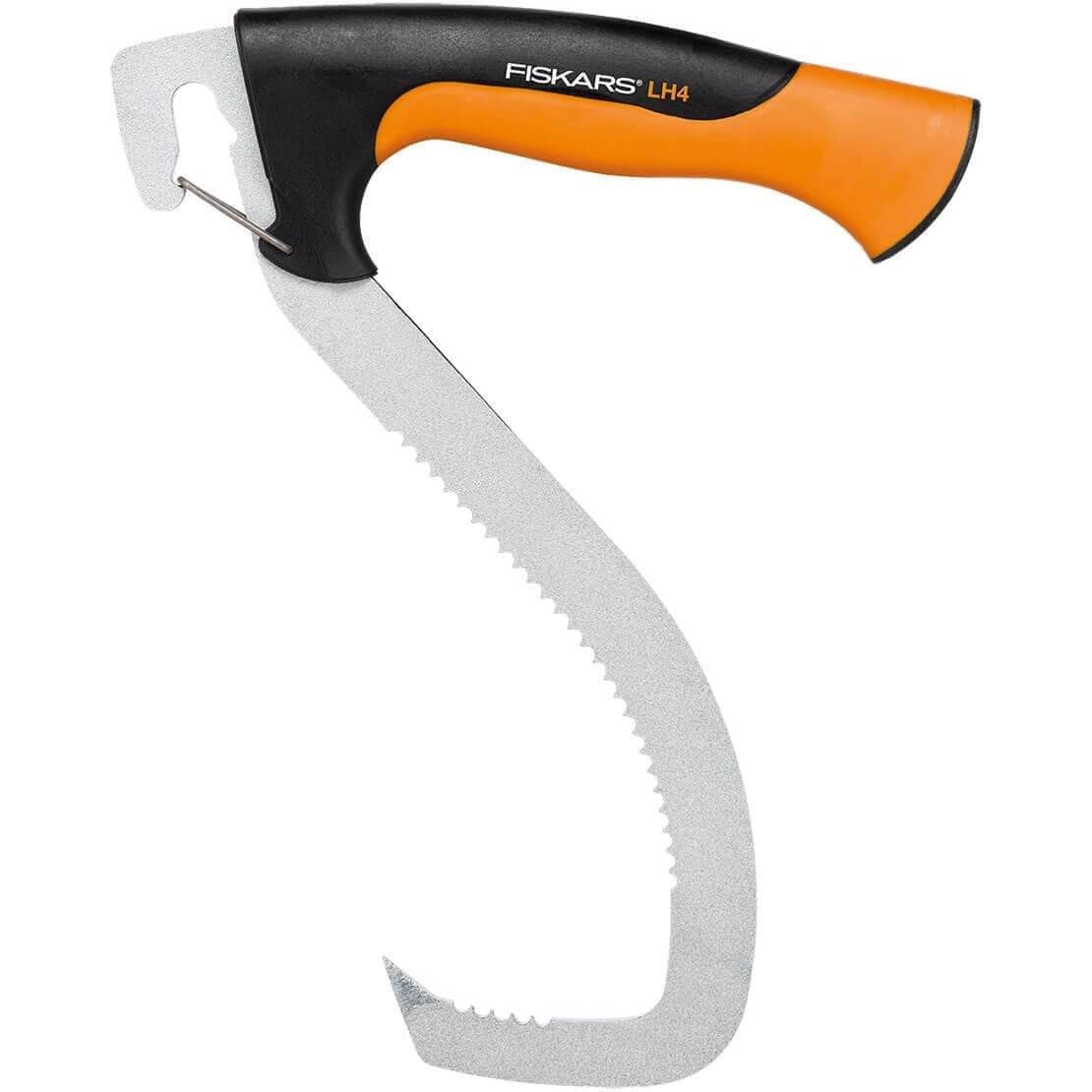 Гак Fiskars для колод WoodXpert WoodXpert (1003624)