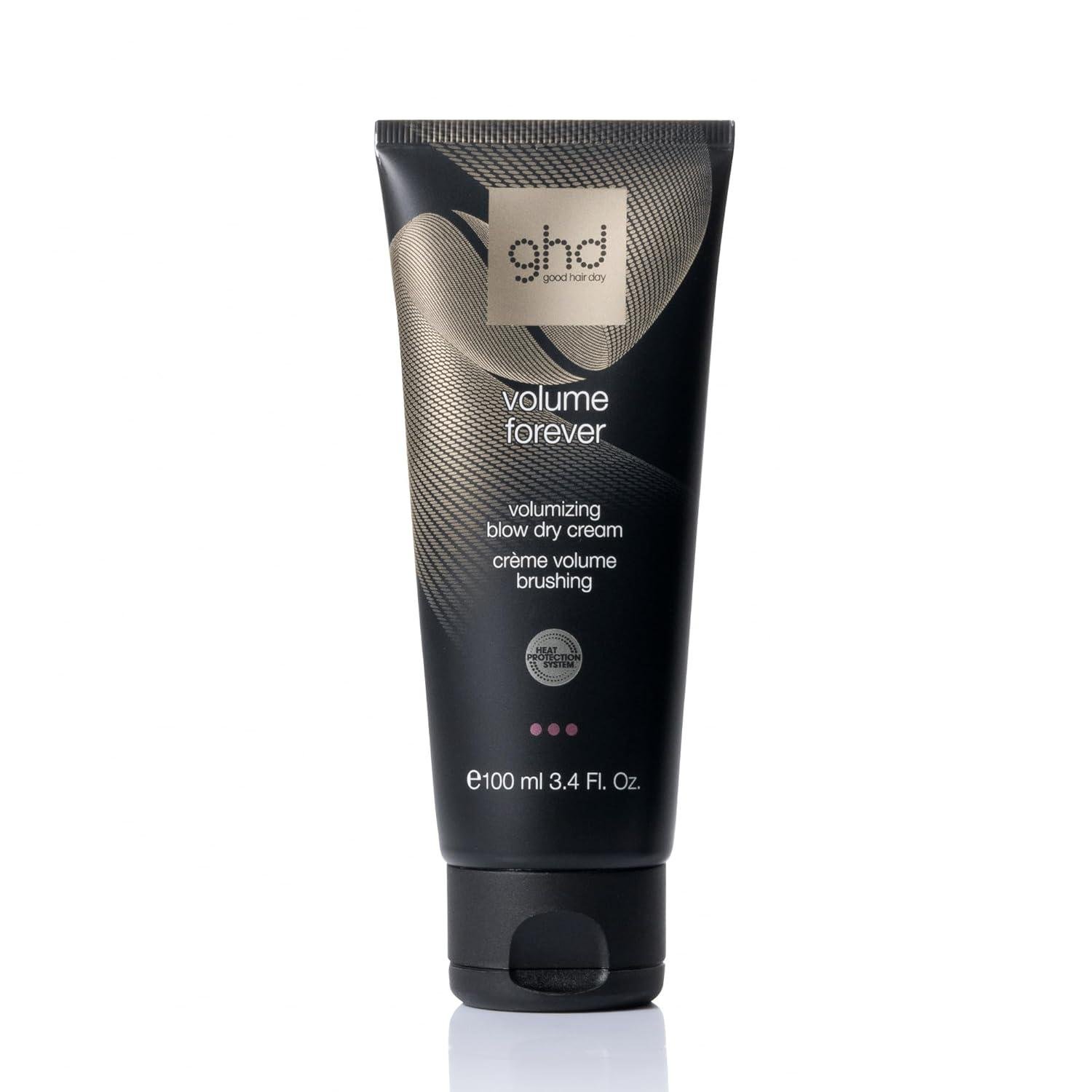 Фен-щітка ghd duet blowdry Hair Dryer Brush gift set (1255466) - фото 8 Фен-щітка ghd duet blowdry Hair Dryer Brush gift set (1255466) - фото 8