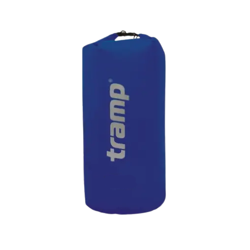 Гермомешок Tramp PVC 20 л TRA-067 Blue (aa417663)