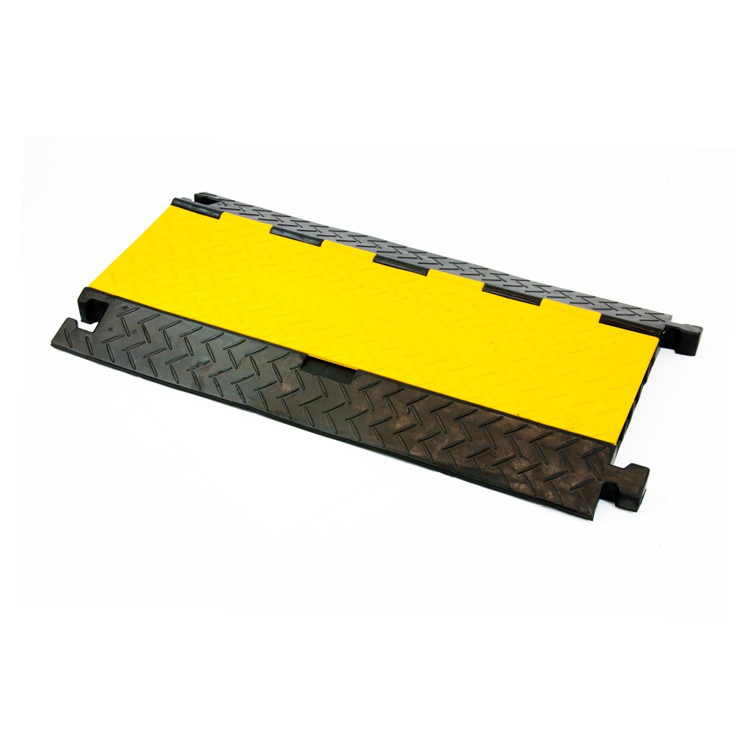 Канал кабельный SP105 (17944001) Канал кабельный SP105 (17944001)