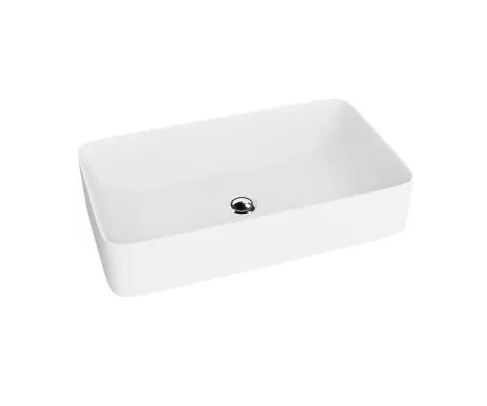 Умывальник Lavita Pasana 5900378325932 (148958399)
