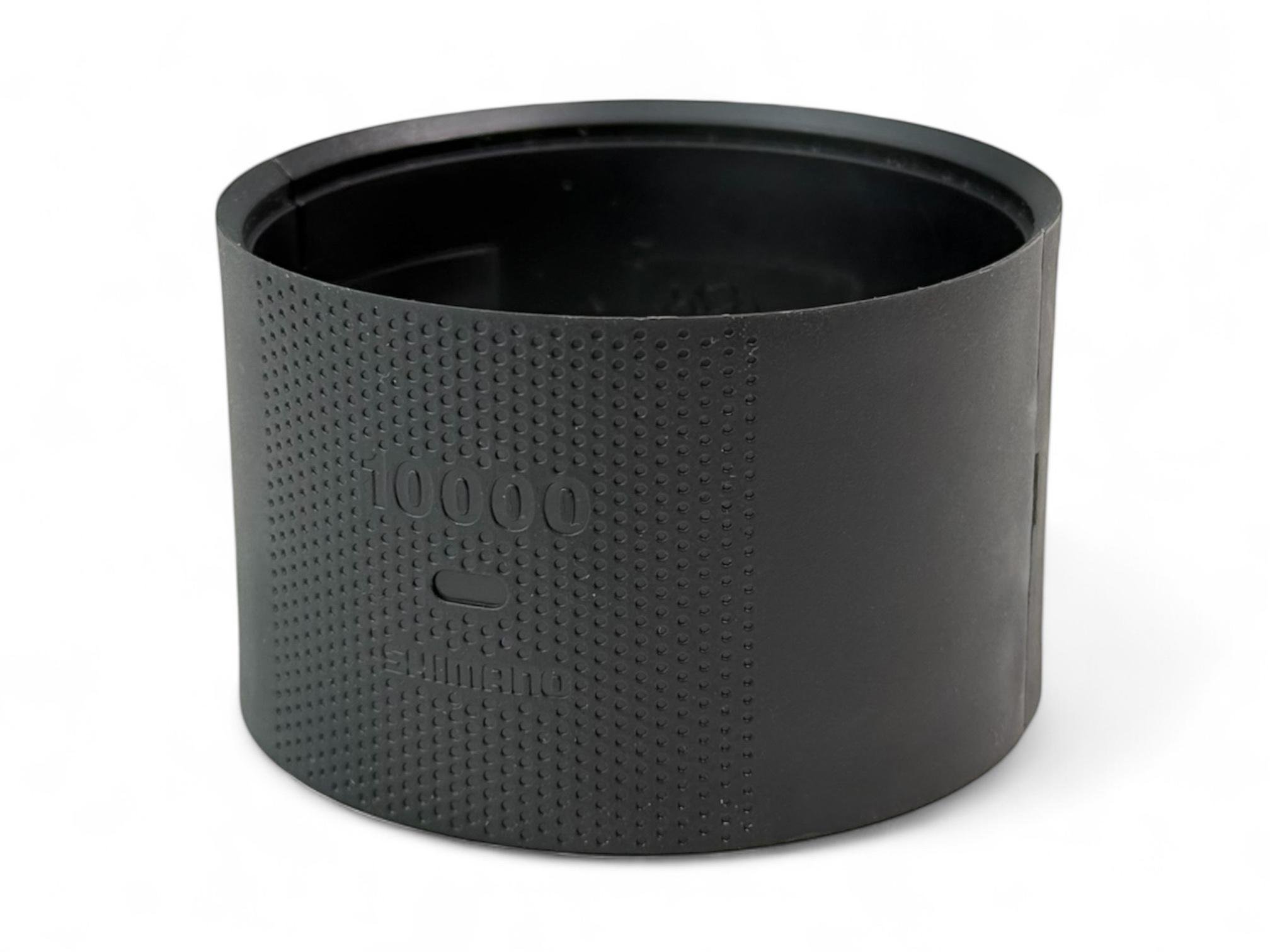 Редьюсера бэкинги Shimano Ultegra XTD/XSD Big Baitrunner XTB р. 10000 (CL1) (CL1)