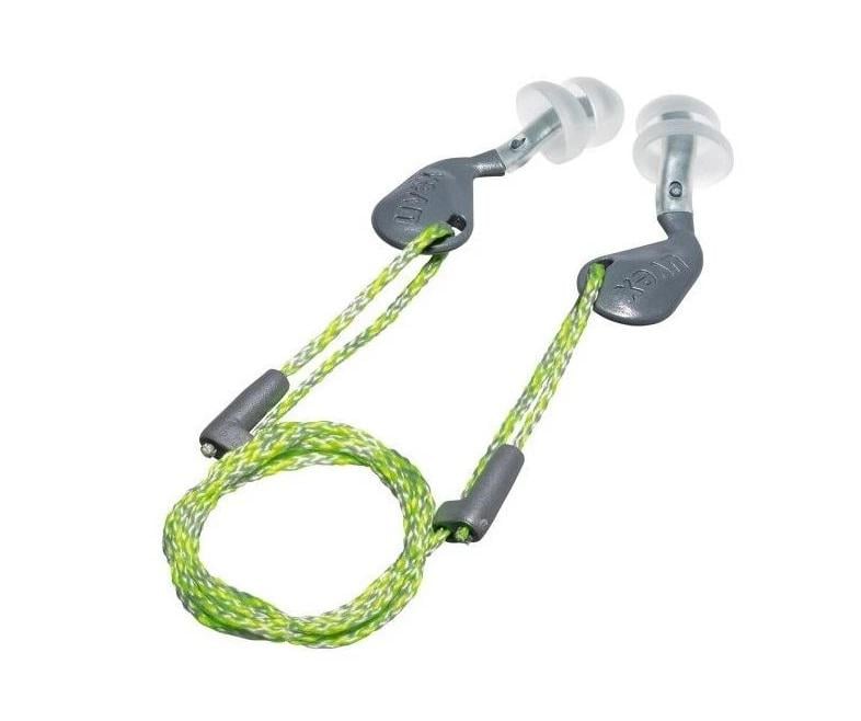 Вставки-беруши противошумовые Uvex xact-fit 2124020 (27259743)