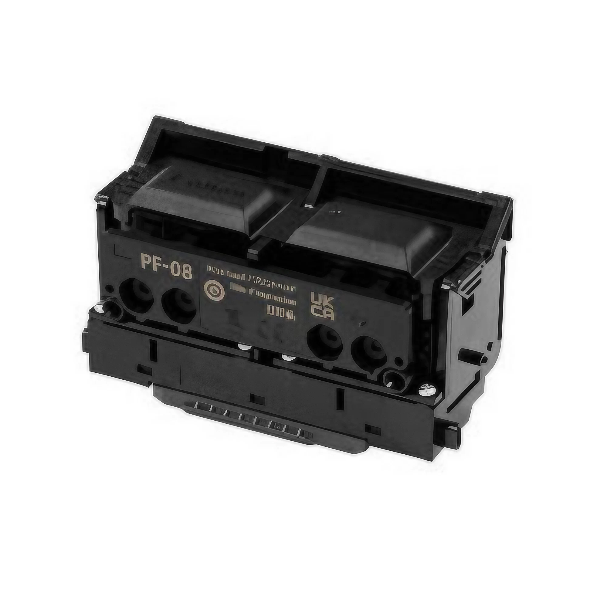 Печатающая головка Canon PF-08 print head (5706C001AA)