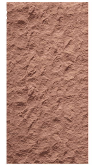 3D-панель Шарм-эль-Шейх 1 1200х600х30 мм Коралловый (2386546291) 3D-панель Шарм-эль-Шейх 1 1200х600х30 мм Коралловый (2386546291)