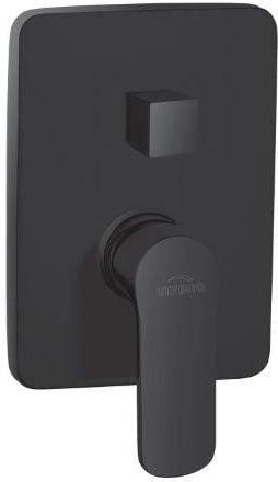 Смеситель для душа Invena Siros (Bp904K2)