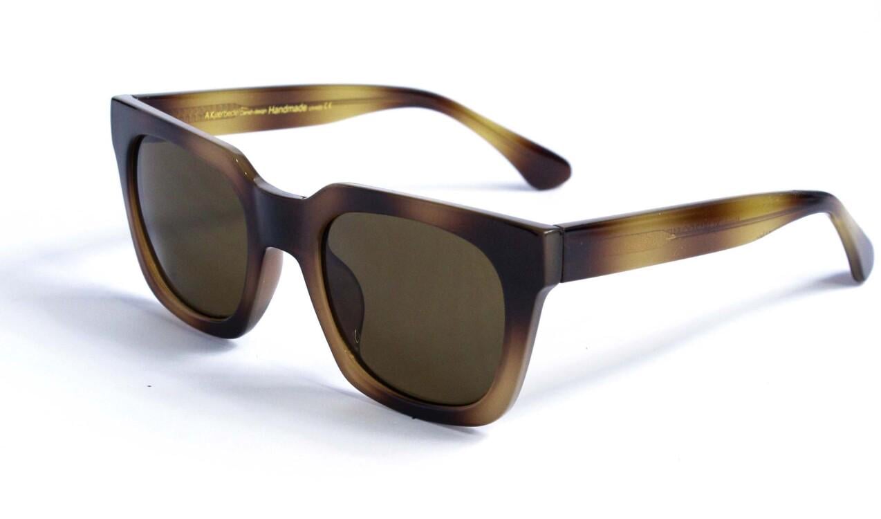 Солнцезащитные очки женские A.kjaerbede kl1912 (o4ki-12993)