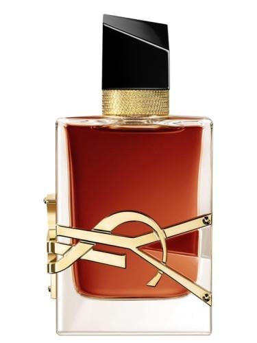 Парфюмированная вода для женщин Yves Saint Laurent Libre Le Parfum 90 мл (82122)