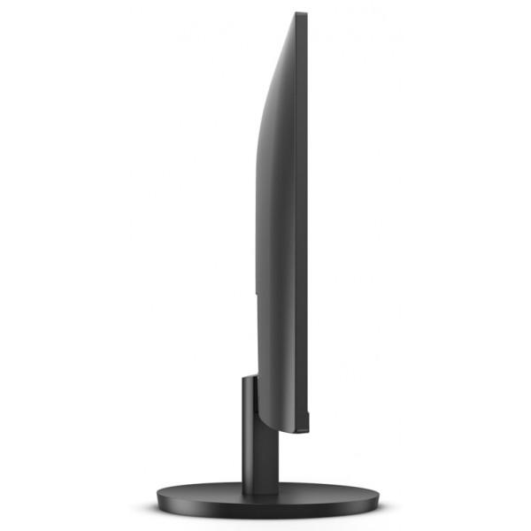 Монітор AOC Q27B3MA із вбудованими колонками (29875889) - фото 7 Монітор AOC Q27B3MA із вбудованими колонками (29875889) - фото 7