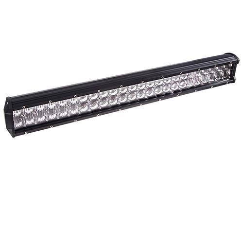 Фара-прожектор Combo LML-C2144 F-5D 48 Led х3 W (C2144 F-5D C)