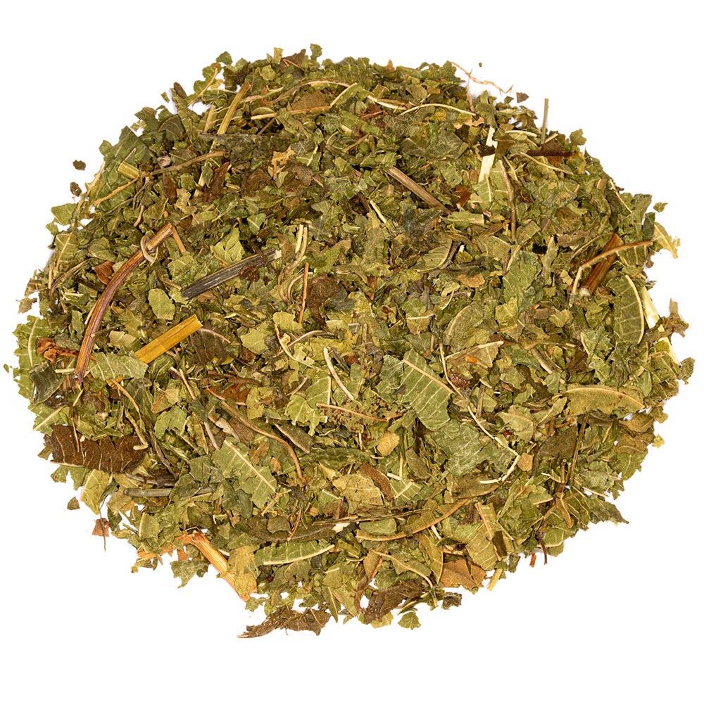 Чай Марокканская лимонная вербена 50 г