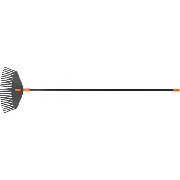 Граблі Fiskars Solid M (1003464)