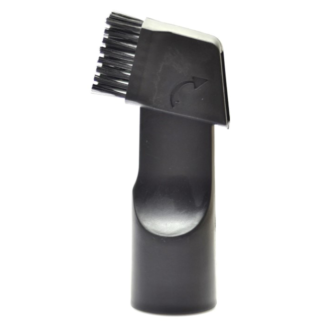 Пилосос контейнерний Goldberg GB-1206 3000 Вт (11562183) - фото 6 Пилосос контейнерний Goldberg GB-1206 3000 Вт (11562183) - фото 6