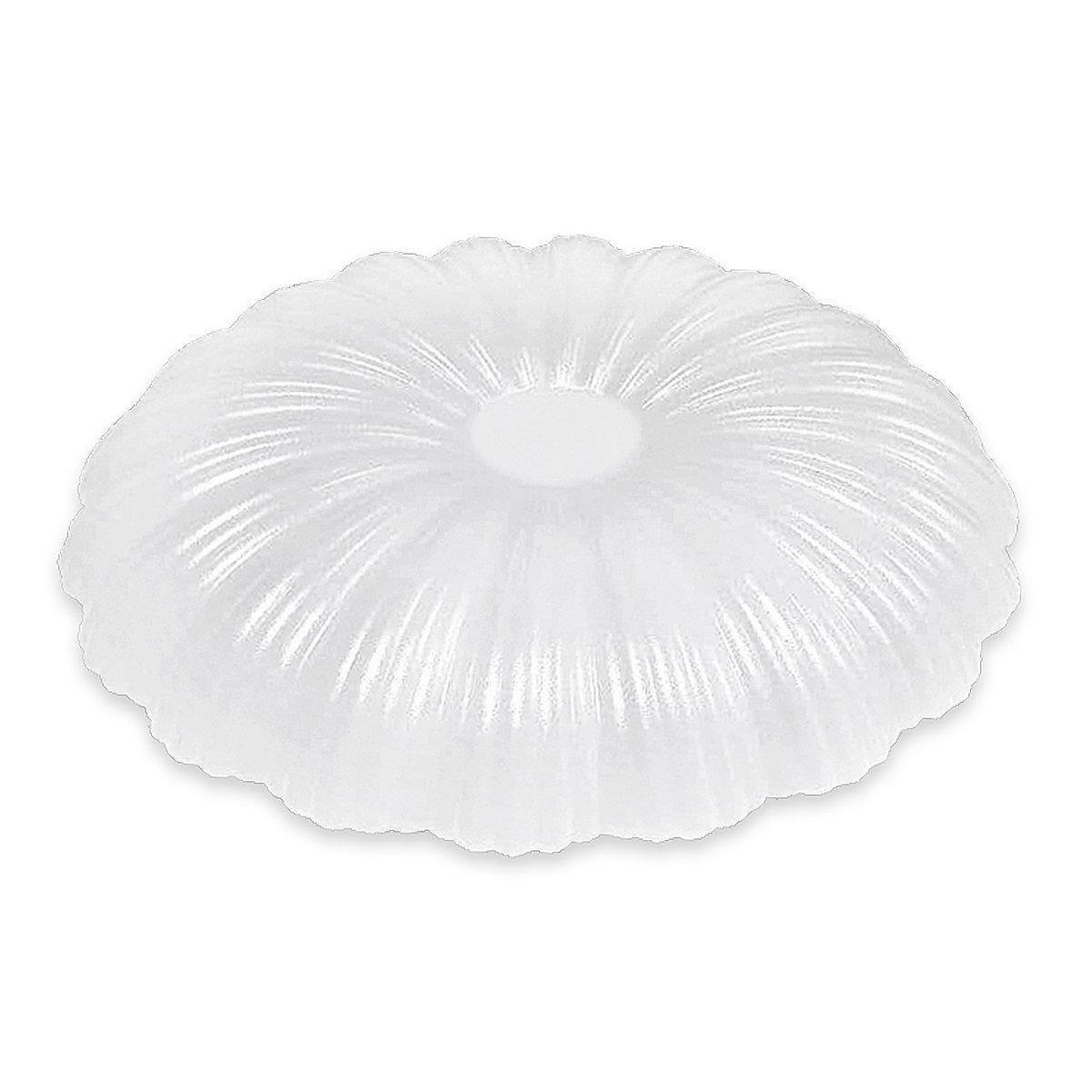 Светильник с пультом ДУ ULM-8764 350 мм (18446-е)