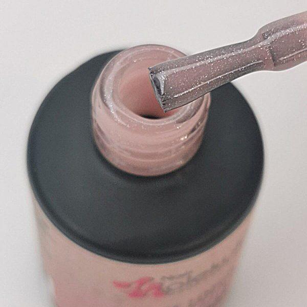 База Nails Molekula 30 мл Pearl beige lotus (66754434) - фото 3 База Nails Molekula 30 мл Pearl beige lotus (66754434) - фото 3