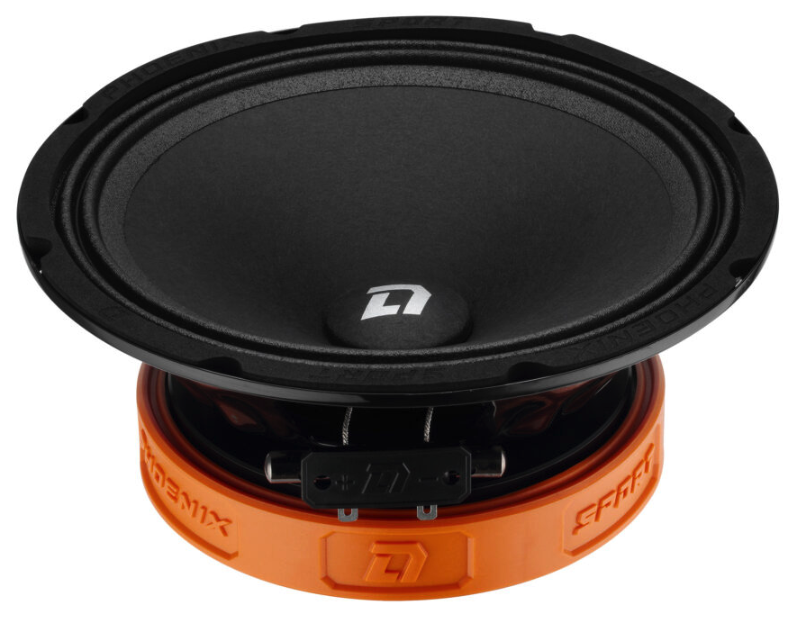 Естрадна акустика DL Audio Phoenix Sport 200