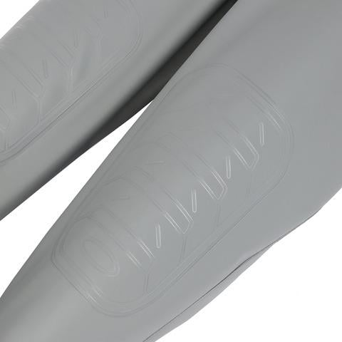 Вейдерси/заброди/чоботи водонепроникні теплоізоляційні для риболовлі р. 46 - фото 6