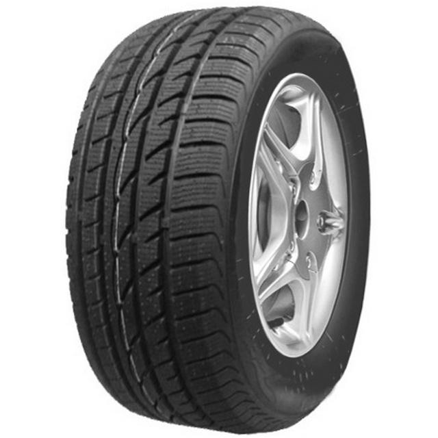Шина зимняя Lanvigator SnowPower 195/65 R15 91T (1002498276)