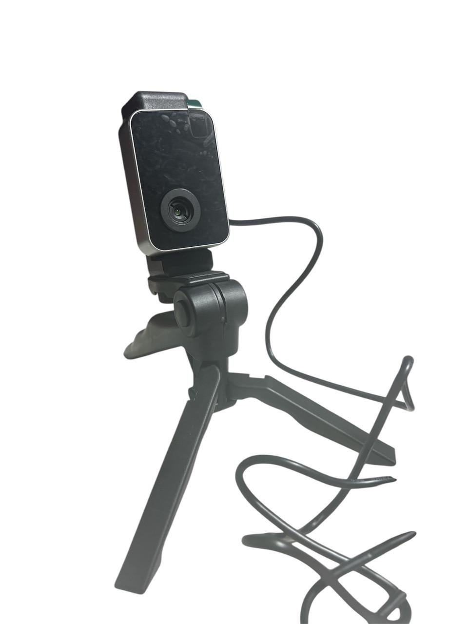 Камера тепловізійна TB-4117-3/S для Android та Windows (2453965698) - фото 3 Камера тепловізійна TB-4117-3/S для Android та Windows (2453965698) - фото 3