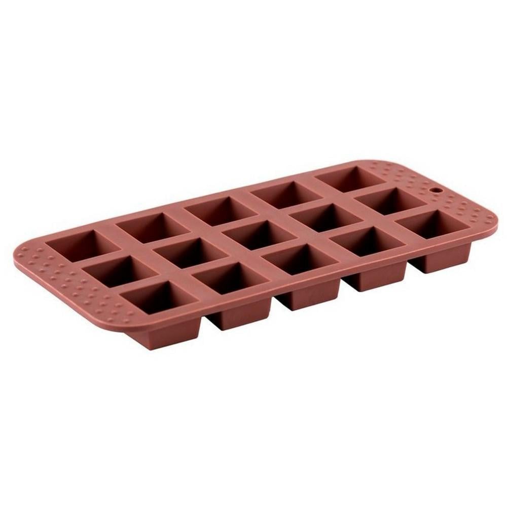 Форма для выпечки GIPFEL (2131)