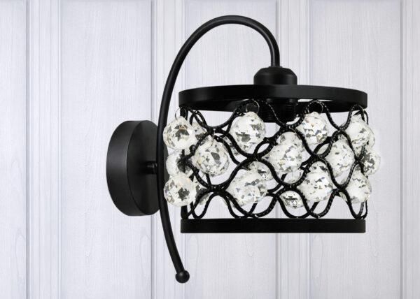 Бра Polux Vejle (310170)