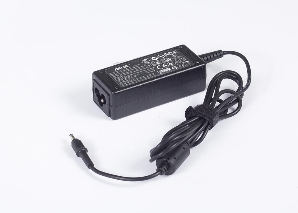 Блок живлення для ноутбука ASUS 19 V 2,37 A 45 W 3,0x1,0 мм OEM
