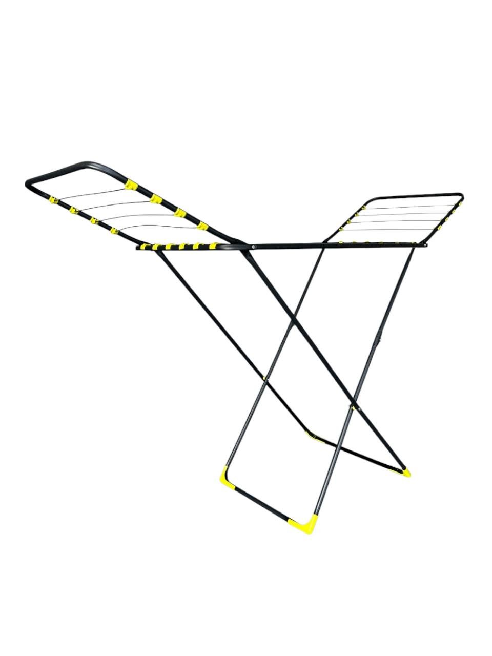 Сушарка для білизни Kanat Life 16,5 м (24755303) - фото 3 Сушарка для білизни Kanat Life 16,5 м (24755303) - фото 3