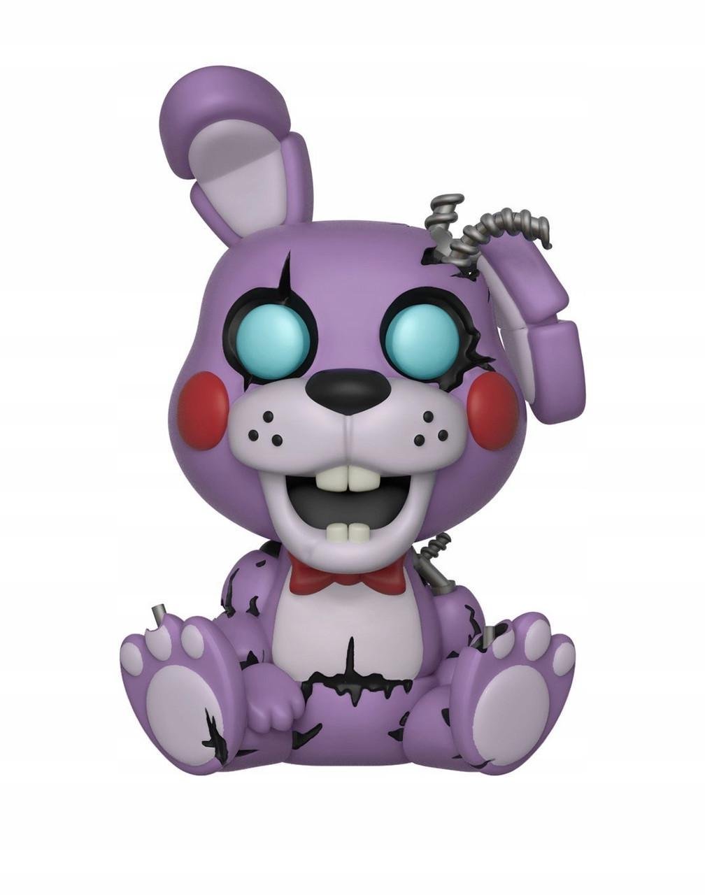Фігурка Funko Pop Теодор Five Nights (FNAF T 20)