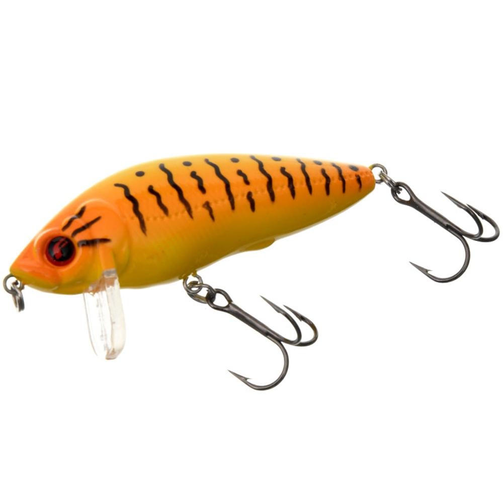 Воблер Flagman Astell 65F Top water color 486 (FAL-65F-486)